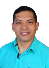 CARLÃO DA ACADEMIA