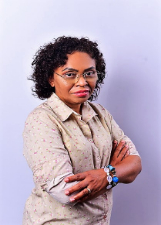EDNACY SANTOS
