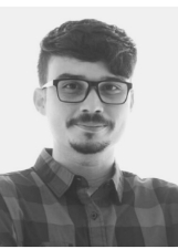 ANDRÉ MARINHO