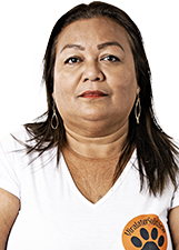 PERIH SOUSA