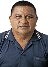 EUDES SILVA