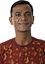ROMILDO SOUSA