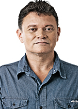 PROFESSOR MARCIO GOMES
