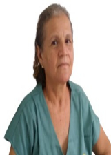 CARMEM PODÓLOGA