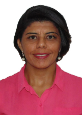 NEURYANE PEREIRA