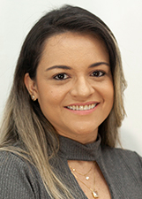 LARA DE PAULA