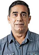 PAULO PITETA