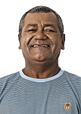 JURANDIR MARTINS DOS REIS