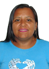 LUZIRENE BRITO
