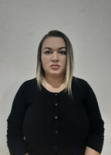 ADRIANA COSTA