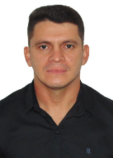 MARCIO VIEIRA