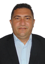 PROFESSOR OLIVEIRA