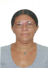 VERIDIANE TOMAZ