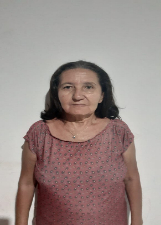SUSANA
