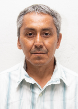 MARCOS DA RODOVIÁRIA