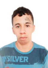 NATANAEL DA SANTA CRUZ
