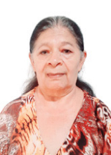 EULÁLIA DA SANTA CRUZ
