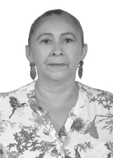 IZOLDA