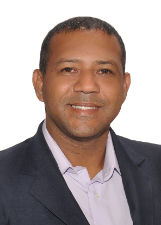 MARCELO