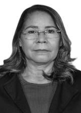 CELIA MELO