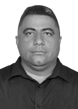 PASTOR LEANDRO MENDES