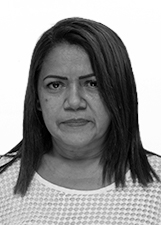 HELENA ARAUJO
