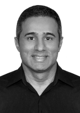 PEDRO SILVA NETO