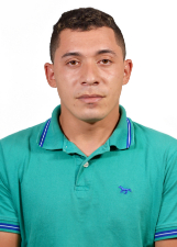 EDILSON LUIS
