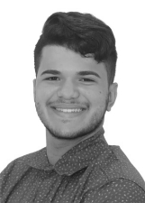 ERIVAN FREITAS