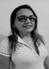 AUDENIRA HONÓRIO