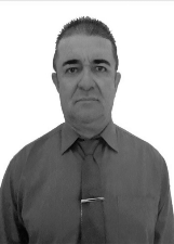 FLAVIO MAGÃO
