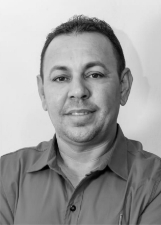 GILVAN LEMOS