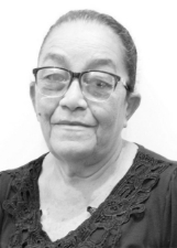 DALVA DO DAMÁSIO