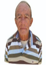 BALHMAN