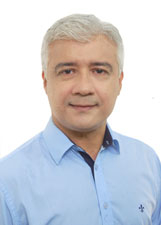 PAULO SERGIO CORDEIRO