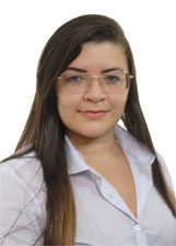 BRUNA CORDEIRO
