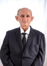 ANTÔNIO CARNEIRO
