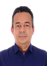 EDÍSIO PACHECO