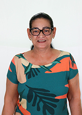 ANA MAXIMO