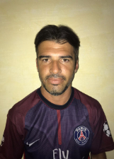 CHIQUINHO