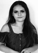 CARNEIRA