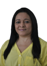 ANA CLÁUDIA