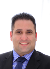ANTONIO CARLOS