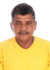 CESAR FELIX