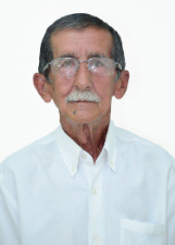 EUDÁSIO PINTO