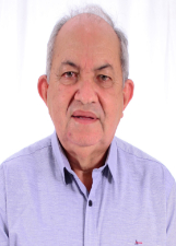 CLÉBER