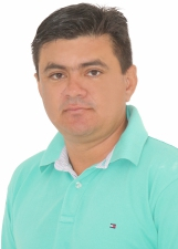 ALEXANDRE JOEL