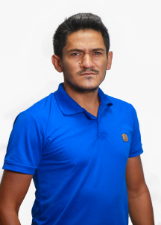 BRUNO AMARO