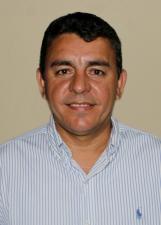 ALMIR CARNEIRO