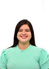 JÚLIA PIMENTA